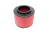 Повітряний фільтр BOSCH F 026 400 344 (фото 6)