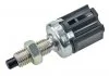 Датчик стоп-сигналу Honda Civic VI 1.4-1.6 94-05 Toyota Avensis/Carina/Corola/Yaris 92-05 EPS 1.810.089 (фото 1)