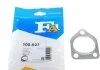 Прокладка глушителя BMW (пр-во Fischer) Fischer Automotive One (FA1) 100923 (фото 1)