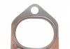 Прокладка глушителя BMW (пр-во Fischer) Fischer Automotive One (FA1) 100923 (фото 2)