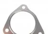 Прокладка EX колектора Audi A4/A5/A8/Q5/Q7 3.0TFSI/Porsche Cayenne,VW Touareg 2.5-4.2 07- Fischer Automotive One (FA1) 110993 (фото 2)