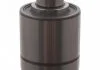 Подшипник для вискозной муфты (пр-во FEBI) FEBI BILSTEIN 19740 (фото 1)