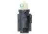 Клапан управління тиском турбіни Citroen Berlingo/C4/C5/Ford C-Max/Focus/Transit 1.6 Tdci PIERBURG 7.01633.06.0 (фото 2)