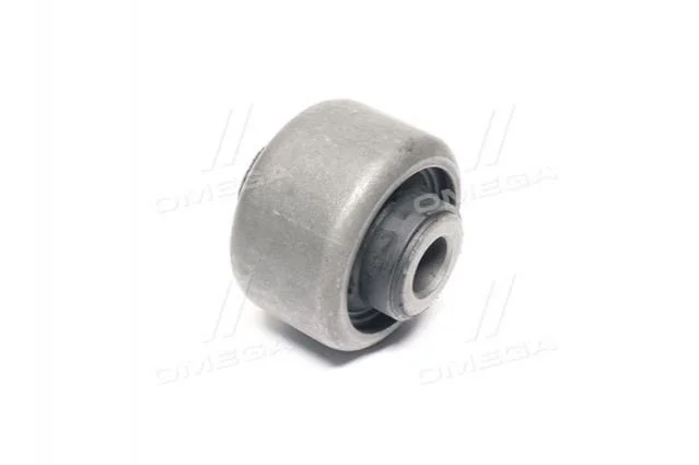 Сайлентблок переднего рычага Citroen C5 08-/C6 05-/Peugeot 407 04-10/508 10-18 (передний) SIDEM 853632 (фото 1)