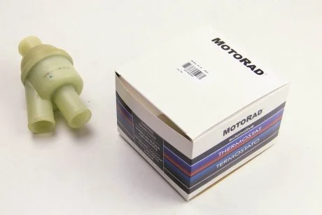 Термостат MOTORAD 43992
