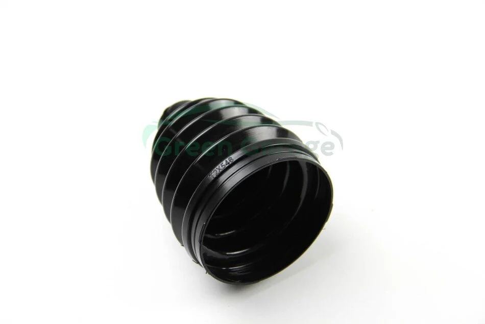 Пыльник шруса наружного Megane III/Laguna III 2.0dCi 07- (29x87.5x110) METALCAUCHO Metalcaucho 10091 (фото 1)