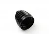 Пыльник шруса наружного Megane III/Laguna III 2.0dCi 07- (29x87.5x110) METALCAUCHO Metalcaucho 10091 (фото 1)
