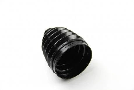 Пыльник шруса наружного Megane III/Laguna III 2.0dCi 07- (29x87.5x110) METALCAUCHO Metalcaucho 10091