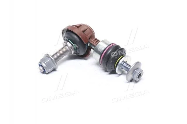 Тяга стабилизатора зад. FORD C-MAX II/FOCUS III/VOLVO V40 1.6-2.5 10- LEMFORDER 37123 01 (фото 1)