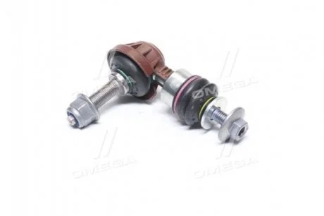Тяга стабилизатора зад. FORD C-MAX II/FOCUS III/VOLVO V40 1.6-2.5 10- LEMFORDER 37123 01