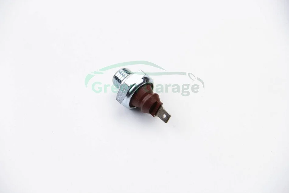 Датчик давления масла (0,3bar/1 конт.) Opel Kadett/Omega/Corsa 1.0-3.4i 75- FACET 7.0023 (фото 1)