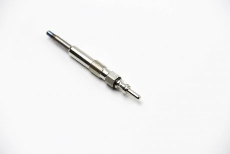Свеча накала 1.5/1.9 dCi Trafic/Kangoo/Clio 01-/Logan 07-/Megane/Laguna 97- DG-005 DENSO DG005