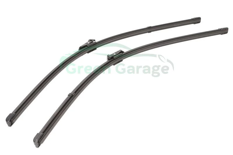Щітки склоочисника DENSO DF102 (фото 1)