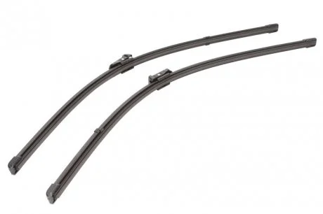 Щетка стеклоочист. 650/650 (пр-во Denso) DENSO DF102