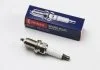 Свеча зажигания Audi/BMW/Citroen/ Daewoo/Peugeot/MB/ Skoda/VW/Chevrolet KJ14CR-L11 DENSO KJ14CRL11 (фото 1)