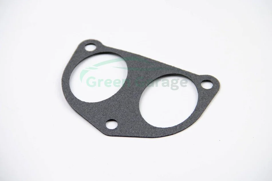 Прокладка коллектора впуск Berlingo/Partner/Jumpy/Expert 1.9 D (110x80mm) 98- BGA MG3545 (фото 1)