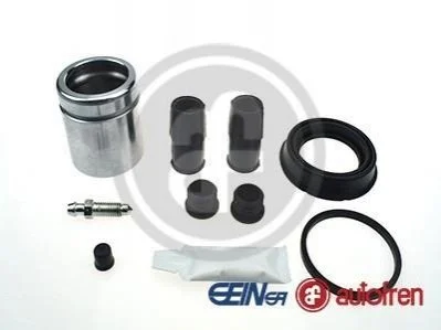 Ремкомпл. Суппорта Logan/Sandero/Clio/Twingo 12-48mm (с поршнем) SEINSA AUTOFREN D42425C (фото 1)
