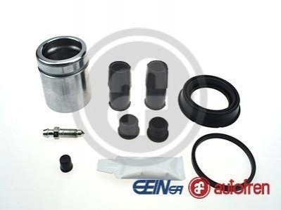 Ремкомпл. Суппорта Logan/Sandero/Clio/Twingo 12-48mm (с поршнем) SEINSA AUTOFREN D42425C