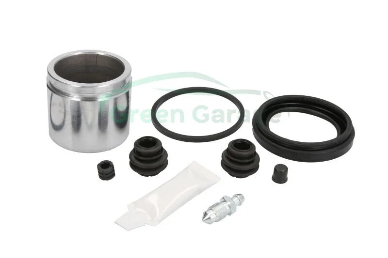 Ремкомпл. Суппорта i40/ix35/Sportage/Pajero 07- 60mm (с поршнем) SEINSA AUTOFREN D42178C (фото 1)