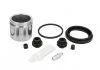 Ремкомпл. Суппорта i40/ix35/Sportage/Pajero 07- 60mm (с поршнем) SEINSA AUTOFREN D42178C