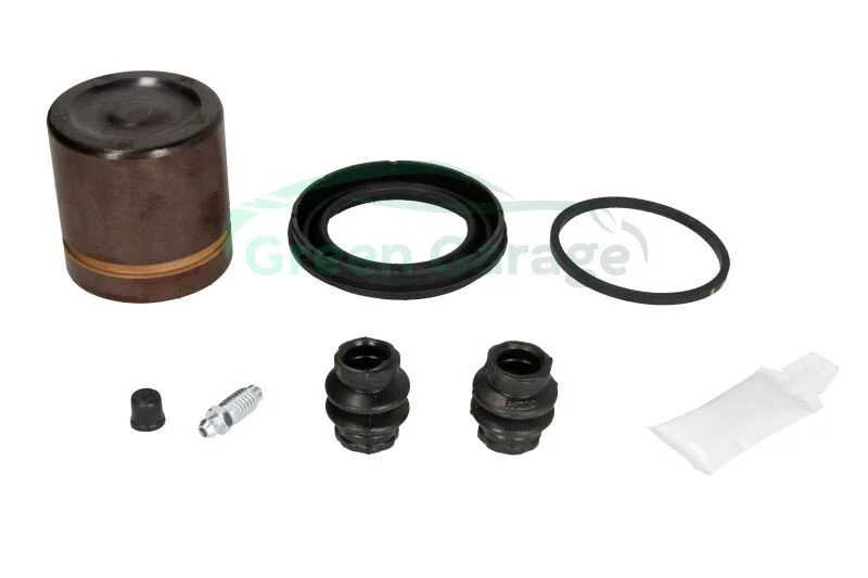 Ремкомпл. Суппорта Combo/Corsa/Meriva/Yaris 00- 54mm (с поршнем) SEINSA AUTOFREN D41610C (фото 1)