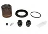Ремкомпл. Суппорта Combo/Corsa/Meriva/Yaris 00- 54mm (с поршнем) SEINSA AUTOFREN D41610C (фото 1)