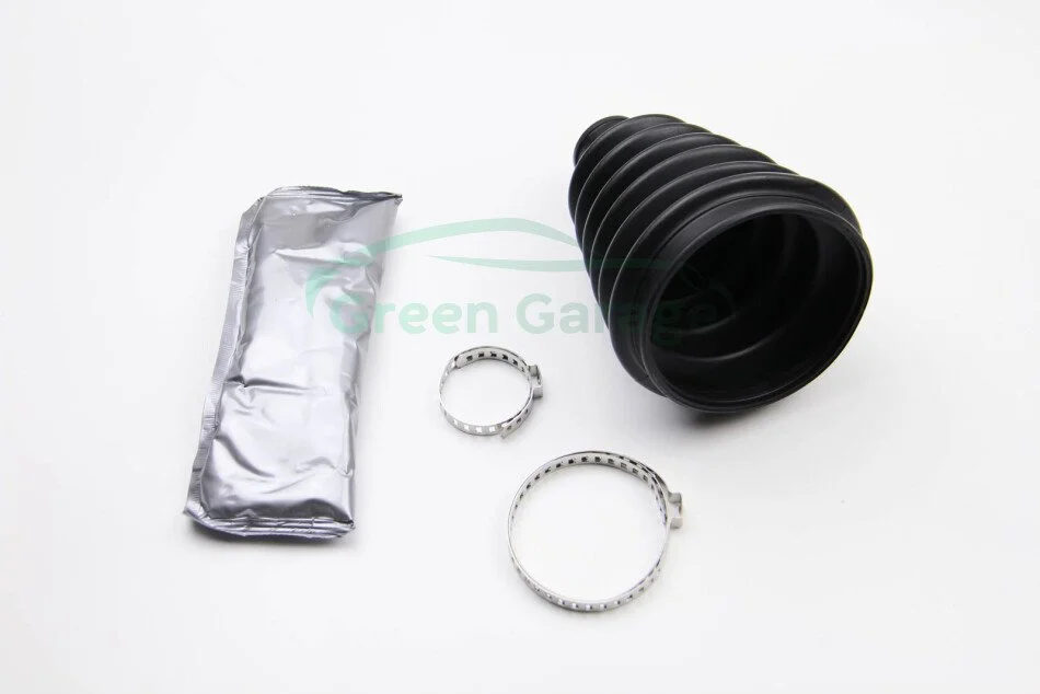 Пыльник шруса наружного MAZDA 626/PAJERO/L 200 90- (термопластик) SEINSA AUTOFREN D8276T (фото 1)