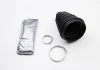 Пыльник шруса наружного MAZDA 626/PAJERO/L 200 90- (термопластик) SEINSA AUTOFREN D8276T (фото 2)