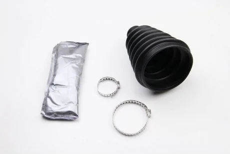 Пыльник шруса наружного MAZDA 626/PAJERO/L 200 90- (термопластик) SEINSA AUTOFREN D8276T