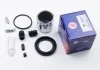 Ремкомпл. суппорта перед ELANTRA/JUKE/SX4 (57мм) 03- (с поршнем) SEINSA AUTOFREN D41735C