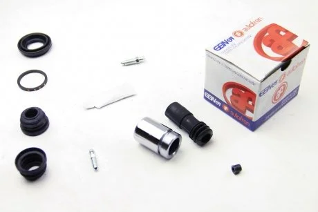 Елементи гальмівного супорта AUTOFREN D41083C