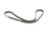 Комплект ремня генератора Kangoo/Logan/Sandero 1.4/1.6i 97- (5PK1110) RENAULT 7701477522 (фото 3)