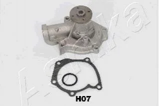 Водяний насос ASHIKA 35H0007