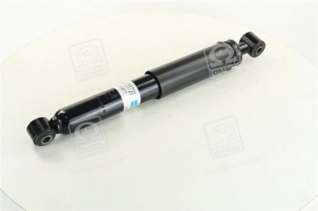 Амортизатор підвіски BILSTEIN 19-111728