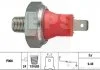 Датчик тиску масла Hyundai Pony/Accent/Toyota Corolla/Mitsubishi Outlander 2.0I/2.4I 02- EPS 1.800.017 (фото 1)
