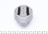 Опора АКПП Audi A4, A6, A6 Allroad, Allroad Skoda Superb I VW Passat 1.8-4.0 10.96-08.11 FEBI BILSTEIN 31980 (фото 2)