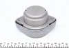 Опора АКПП Audi A4, A6, A6 Allroad, Allroad Skoda Superb I VW Passat 1.8-4.0 10.96-08.11 FEBI BILSTEIN 31980 (фото 3)