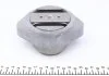 Опора АКПП Audi A4, A6, A6 Allroad, Allroad Skoda Superb I VW Passat 1.8-4.0 10.96-08.11 FEBI BILSTEIN 31980 (фото 4)