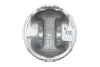 Поршня Renault 80,5 (+0,50) Renault 1.9 dTI mot.F9Q 718/730/734/780 97- (шкворень 28x60) KOLBENSCHMIDT 99 561 620 (фото 3)