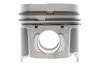 Поршня Renault 80,5 (+0,50) Renault 1.9 dTI mot.F9Q 718/730/734/780 97- (шкворень 28x60) KOLBENSCHMIDT 99 561 620 (фото 6)