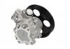 Насос кермового мех-му Citroen C5 01-04,C5 04-,C5 Break 01-04,C5 Break 04-Fiat Scudo 07- MSG CI 008 (фото 5)