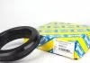 Подшипник опоры аморт. RENAULT MEGANE III передн. (пр-во SNR) NTN SNR M255.10 (фото 1)
