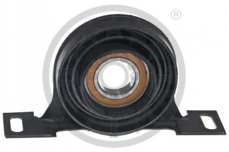 Підвісний підшипник BMW 3 (E36), 3 (E46), 5 (E34), 5 (E39), Z3 (E36) 1.6-3.0 08.89-02.05 OPTIMAL F86777