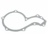 Водяний насос T4/Caddy II/Golf II/III/Passat B3/B4 1.9D/TD/1.6-2.0 (посилений підшипник) AIRTEX 1609 (фото 7)
