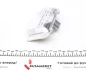 Повторитель поворота на зеркало Citroen Jumper/Fiat Ducato/Peugeot Boxer 06- (L) (белый) AUTOTECHTEILE 503 0093 (фото 4)