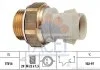 Датчик включения вентилятора Ford Escort/Fiesta/Focus/Orion/Scorpio/Sierra 1.1-3.0 82-04 FACET 7.5137 (фото 1)
