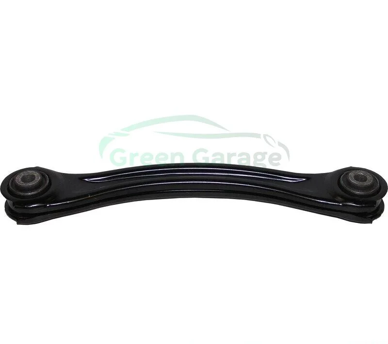 Тяга задняя сверху MB W124/W201/W202/W203/Class C/Class E/W124/W210/R129/R170 82- Л./Пр. JP GROUP 1350200700 (фото 1)