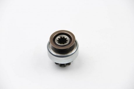 Бендикс стартера Berlingo/Partner/Scudo/Jumpy/Expert 1.4/1.6HDi- (z=11) HC-CARGO 239080