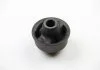 Сайлентблок переднего рычага нижнего Astra F/Vectra A 88-02(задний) FEBI BILSTEIN 02015