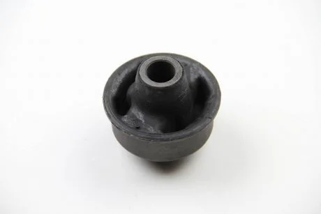 Сайлентблок переднего рычага нижнего Astra F/Vectra A 88-02(задний) FEBI BILSTEIN 02015